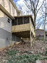 Coltus Roofing & Construction, LLC photo 8
