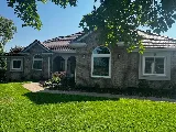 Discount Window and Door of Omaha photo 7
