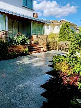 RainCoast LAND ESCAPES Projects and Services photo 9