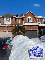 Baird Roofing Svc photo 4