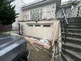 Bay Bridge Garage Door photo 5