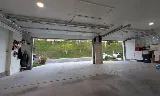 Orange County Overhead Door Company, Inc. photo 7