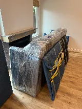 B2 Moving Company photo 8