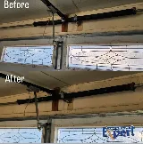 Expert Garage Doors & Gates, Inc. photo 7