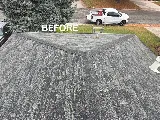 Titan Roofing Solutions photo 3
