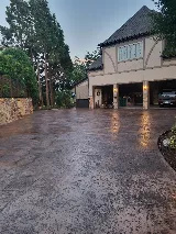 Concrete Solution MTZ photo 6