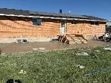 Mana Prime Concrete Solutions LLC photo 3
