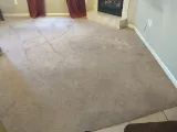 Carpet Barn photo 4