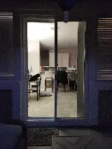 NV Sliding Doors photo 8
