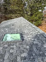 Bobby Built Roofing photo 5