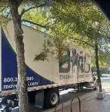 BMS Moving & Storage photo 5