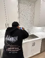 KCK Construction & Remodeling