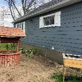 Mitchell's Stucco and Parging photo 6