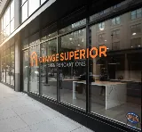 Orange Superior Kitchen Renovations photo 2
