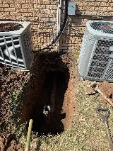 Herman's Plumbing photo 8