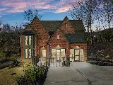 Boutique Living by Curate photo 4