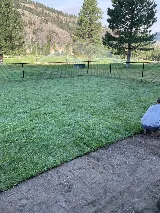 Southern Interior Landscaping & Snow Removal photo 3