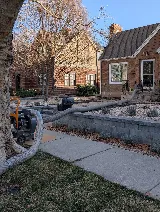 EcoShield Pest Solutions photo 2