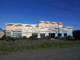 DKI - TIL-KA photo 8