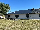 Summit Roofing photo 6