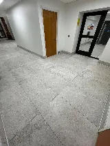 Magic City Flooring photo 6