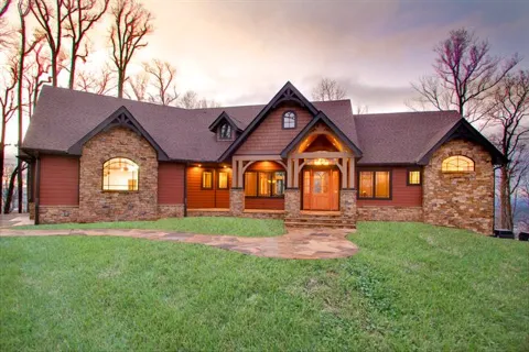 Asheville Window & Door, Inc. photo 1