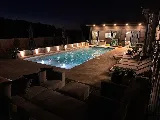 Peace Water Pools photo 3