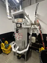 Pacific Plumbing Team photo 5