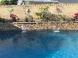 East Long Beach Pool and Spa Inc. photo 4
