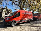 Furnaceguys Heating & Air Conditioning