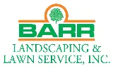 Barr Landscaping & Lawn Service, Inc. photo 6