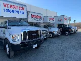 Redlands Moving & Storage photo 3