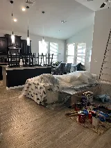 REMODELING AND PAINTING SERVICES LLC.MJ photo 7