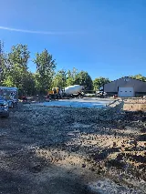 ScheerStone Concrete