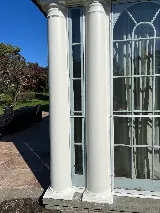 Long Island Painting and Restoration photo 2