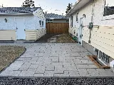 Mountainside Landscapes Ltd. photo 7