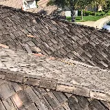 Roof Doctors Stanislaus County photo 8