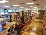 Lumber Liquidators