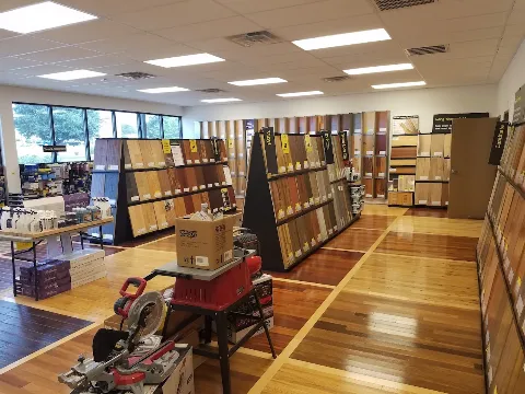 Lumber Liquidators photo 1