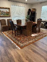 The Flooring Outfit photo 5