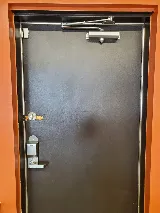 Locksmith Solutions LLC photo 4