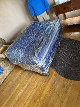 Mendez Movers LLC photo 8