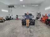 Pronghorn Auto Glass LLC- Great Falls photo 8