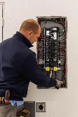 Front Range Electric photo 4