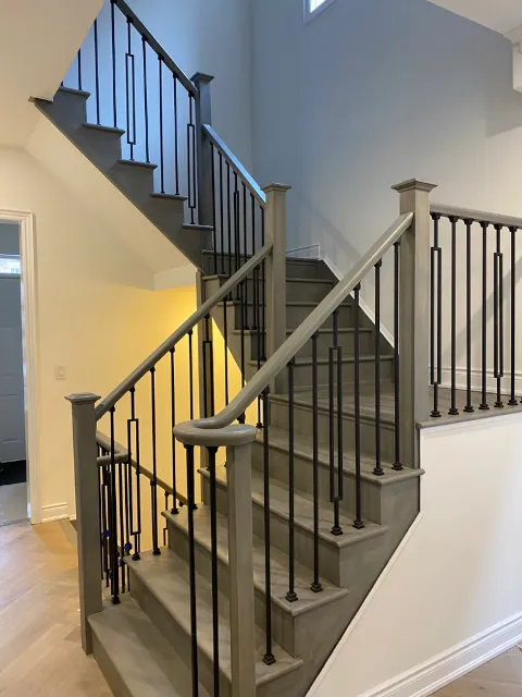 Aurora Construction & Renovatio photo 1