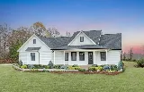 Taylor Homes