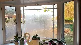 Milgard Windows & Doors photo 8