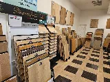 Flooring Direct photo 7