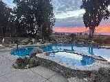 Holiday Pools & Spa Construction photo 6