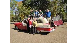 AAA Termite & Pest Control
